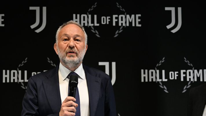 Juve, Ferrero: “Archiviata vicenda bilanci 2022. Patteggiamento? Non comporta che…” - immagine 1