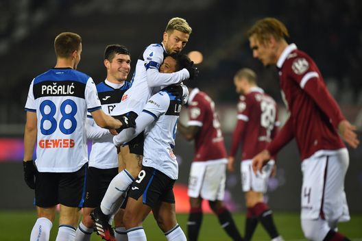 Serie A, la classifica dell’anno solare 2020: solo retrocesse e neopromosse peggio del Toro- immagine 2