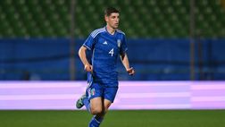 Calciomercato Torino, il punto: è caccia al centrale. Stallo Tchoca, arriva Prati