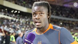 Mercato, se Bisseck si impone da centrale ne arriverà solo uno: “E l’Inter sogna questo nome”