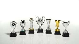 Dalla Samp al Parma: le favole italiane in Europa, prima della Dea [VIDEO]