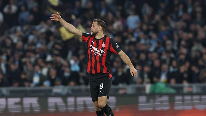 Champions champions-league-milan-torino-altre-nove-partite