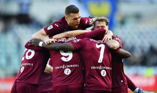 Toro, il rendimento casalingo migliora: il “Grande Torino” sta tornando un fattore- immagine 2