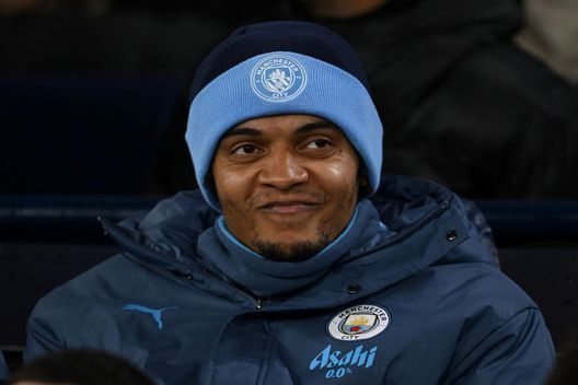 Romano svela: “Inter ha proposto Pavard al City! Riscatto Akanji diventerà obbligo se…”- immagine 3