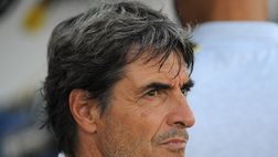 Beretta: “Como-Napoli? Gara insidiosa, occhio ad un aspetto: azzurri favoriti però”