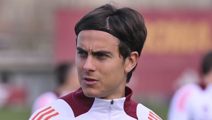 La verità sulle voci sul ritorno di Dybala alla Juve: fa chiarezza Fabrizio Romano - immagine 1