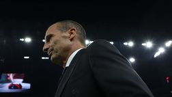 Milan, Ordine: “Per Allegri c’è un rischio e un limite da colmare subito”