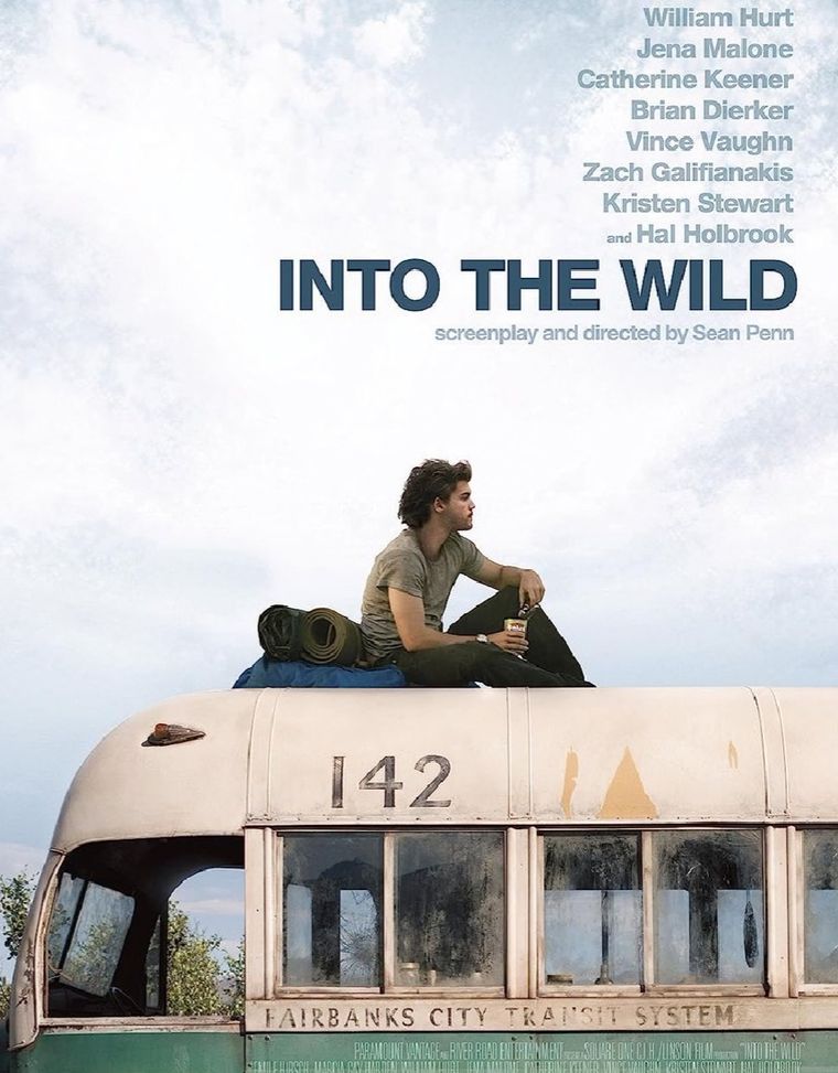 Dalla Samp alle “terre selvagge” del Genoa: Thorsby, è tradimento da derby…- immagine 3