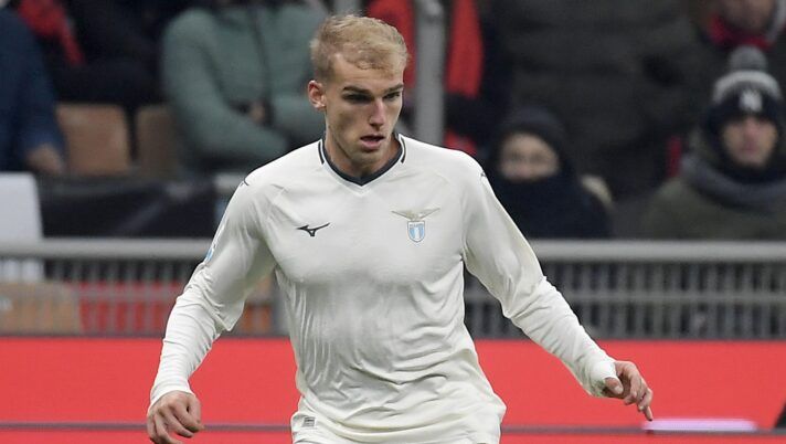 DAI CAMPI – Isaksen convocato! Addai, Conceicao, McKennie, Leao, Morente, Djimsiti e novità Freuler - immagine 1