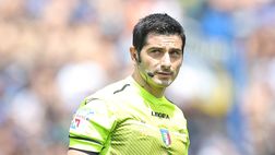 Udinese News – Tra pragmatismo e concretezza: la moviola di Maresca