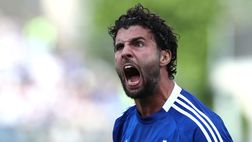 Serie A, Fabregas vince ancora: sesta vittoria di fila per il Como. Cagliari ko 3-1