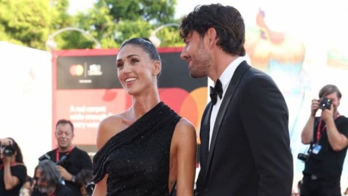 Ignazio Moser: “Cecilia incinta? Tema delicato. La mia paternità dovrà aspettare ancora” - immagine 1