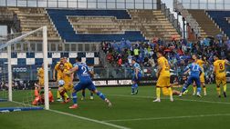 Serie B, oggi l’ultima giornata. Segui tutti i risultati live