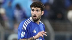 Le probabili scelte del Como: chi gioca e chi no, da Cutrone e Strefezza a Fadera e Valle