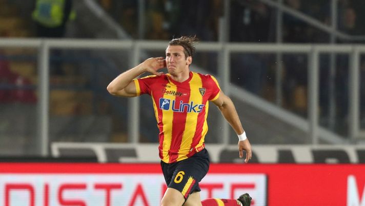 Baschirotto: “Miglior difensore in Serie A? Bastoni ha fatto una grande stagione” - immagine 1