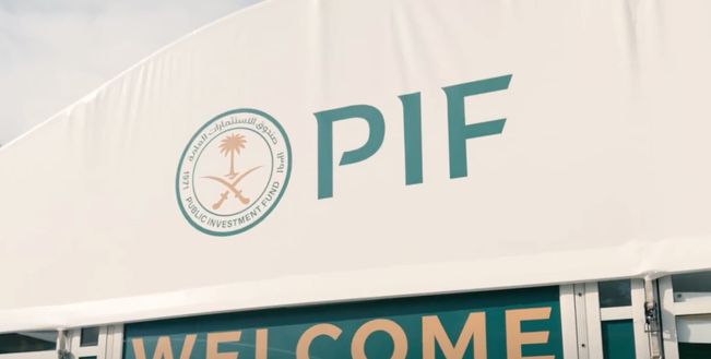 La Verità – Pif era interessato al Milan: ma si è allontanato per questi 2 motivi- immagine 2