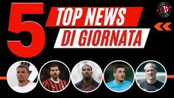 Milan, idea Scuffet? Thiaw chiama Tonali, Theo e Maignan: interviene Romano
