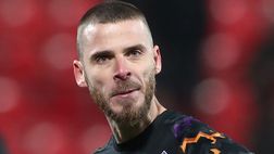 Sentite Pagliuca: “Skorupski vale il miglior De Gea e il miglior Sommer”