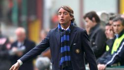 Polverosi: “Concreta possibilità che il prossimo mercato sia costruttivo. Nel 2015 l’Inter…”