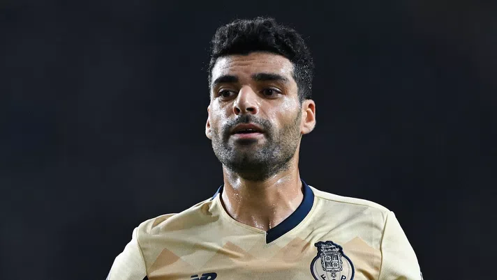Inter, Taremi idea per giugno ma serve una punta già a gennaio: la situazione - immagine 1