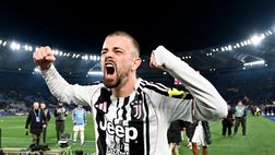 Nome nuovo per Paratici, Nazione: “Fiorentina su Zhegrova della Juve, la formula”