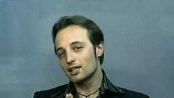 Forgione: “Il Napoli è in una fase di ricostruzione. Su Osimhen…”