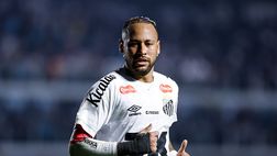 Cearà-Santos, dove vedere la partita in diretta TV e streaming LIVE