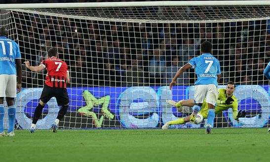 milan-rigori-dato-abraham-gimenez-numeri-penalty-percentuale-pulisic-statistica-theo