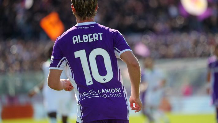 Polverosi: “Gudmundsson c’è solo nelle note dell’arbitro. Giocatore perso” - immagine 1