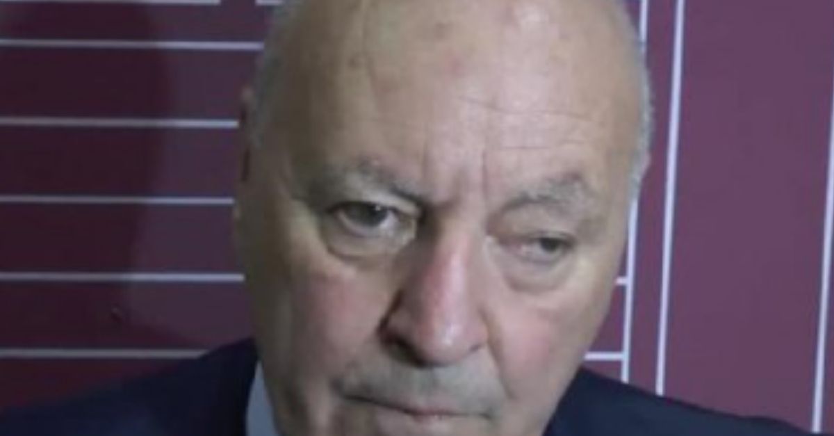 marotta milano senza stadio sarebbe una sconfitta per tutta la citt224