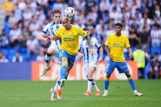 Tutto su Inter-Las Palmas: come arrivano i nerazzurri e chi è l’avversaria- immagine 4