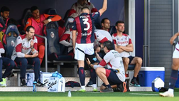 Fantacalcio Bologna, due stop in difesa per Motta! Ecco le condizioni di Lucumì e Posch