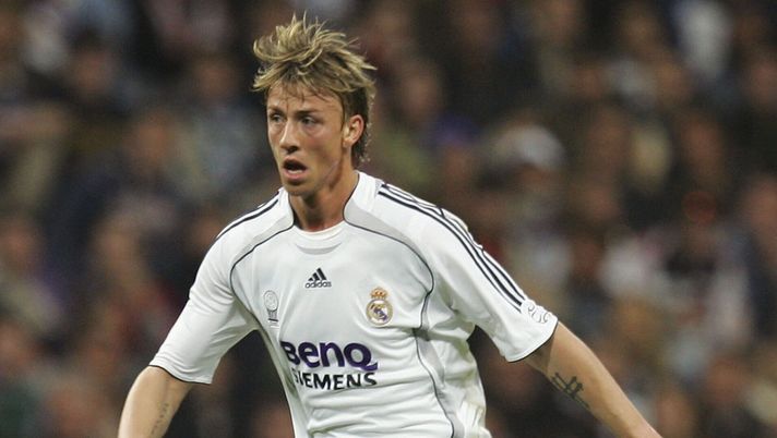 Guti: “Sono arrabbiato con Kvaratskhelia per una sua promessa, ecco cos’è successo” - immagine 1