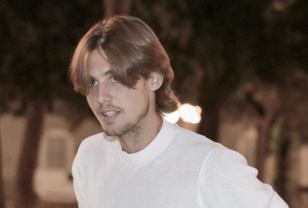 Visite mediche per Colpani: le FOTO più belle del suo arrivo a Firenze - immagine 16