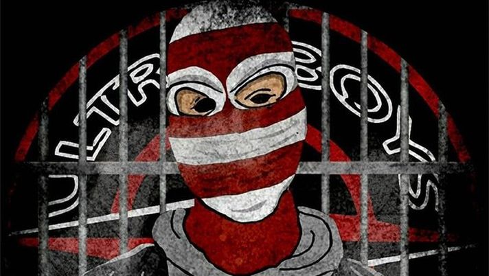 Derby delle Asturie, le due rivali insieme in Segunda dal 2017: solo una vittoria per il Gijon - immagine 1