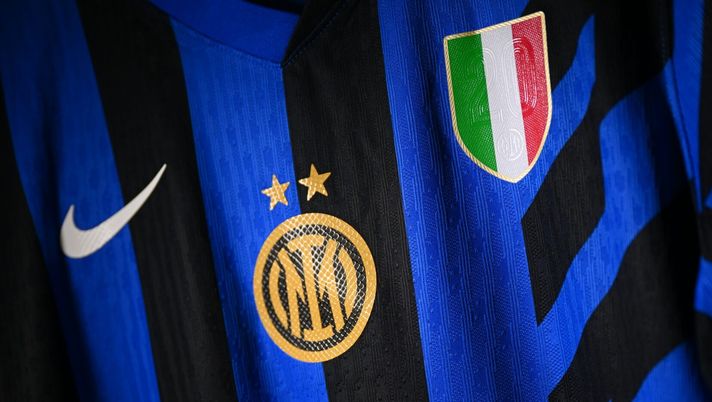Sportitalia – Difesa Inter, parametri Oaktree chiari: da togliere un nome dalla lista - immagine 1