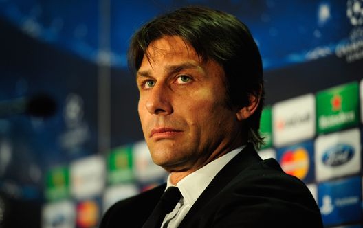 conte
