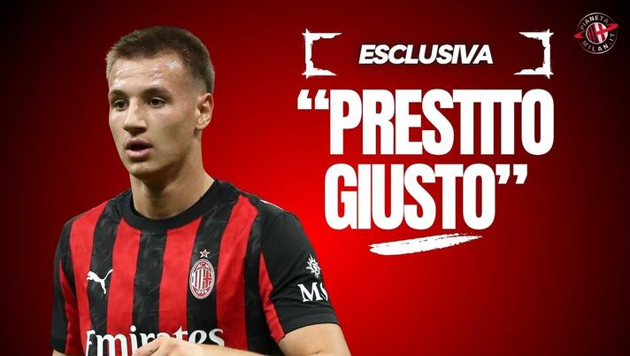 Esclusiva Ordine: 'Camarda al Lecce? Operazione intelligente. Vi spiego'