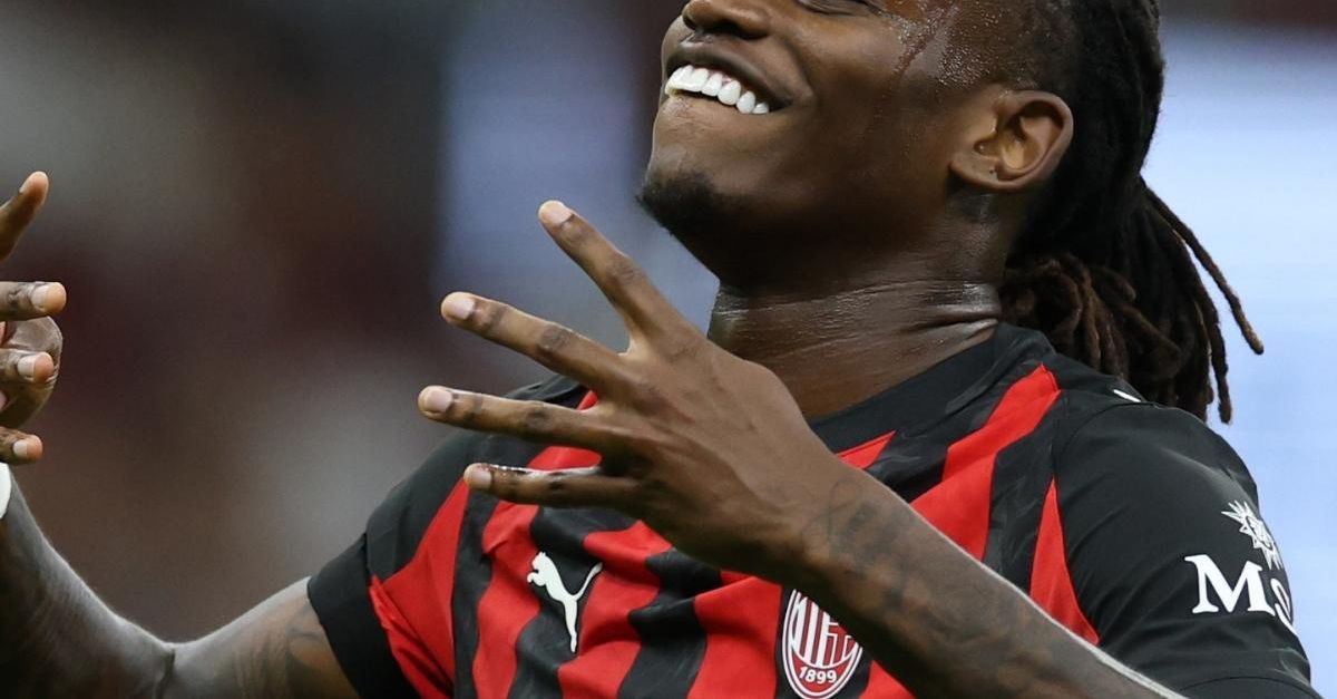 Milan, Pedullà predice i gol dell’attacco rossonero: ecco il pensiero Milan, Pedullà predice i gol dell’attacco rossonero: ecco il pensiero