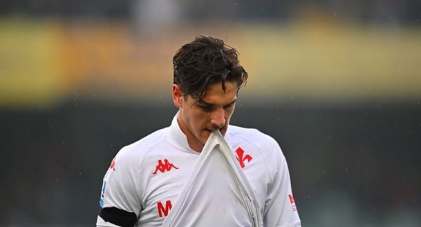 Zaniolo, CorSport durissimo: “Non sembra poter trovare un posto nel mondo”- immagine 2