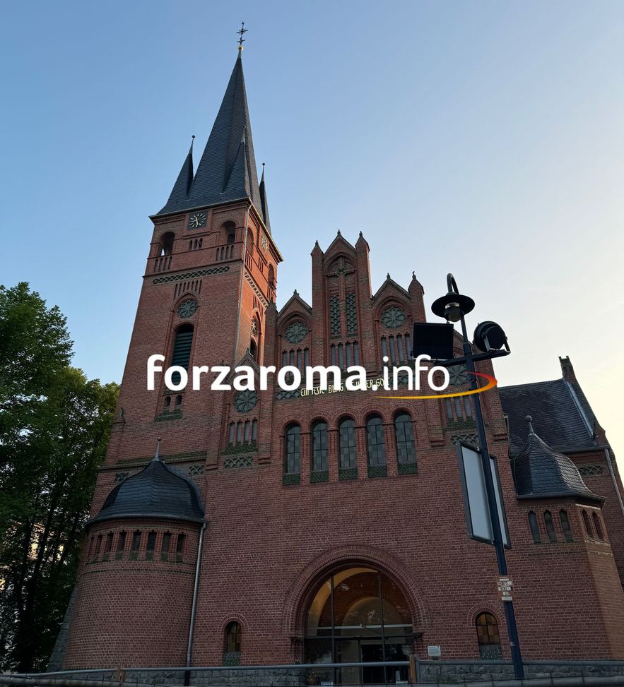 Bayer-Roma, attesi 2000 romanisti. Dal Meeting Point alle navette: tutte le info- immagine 3