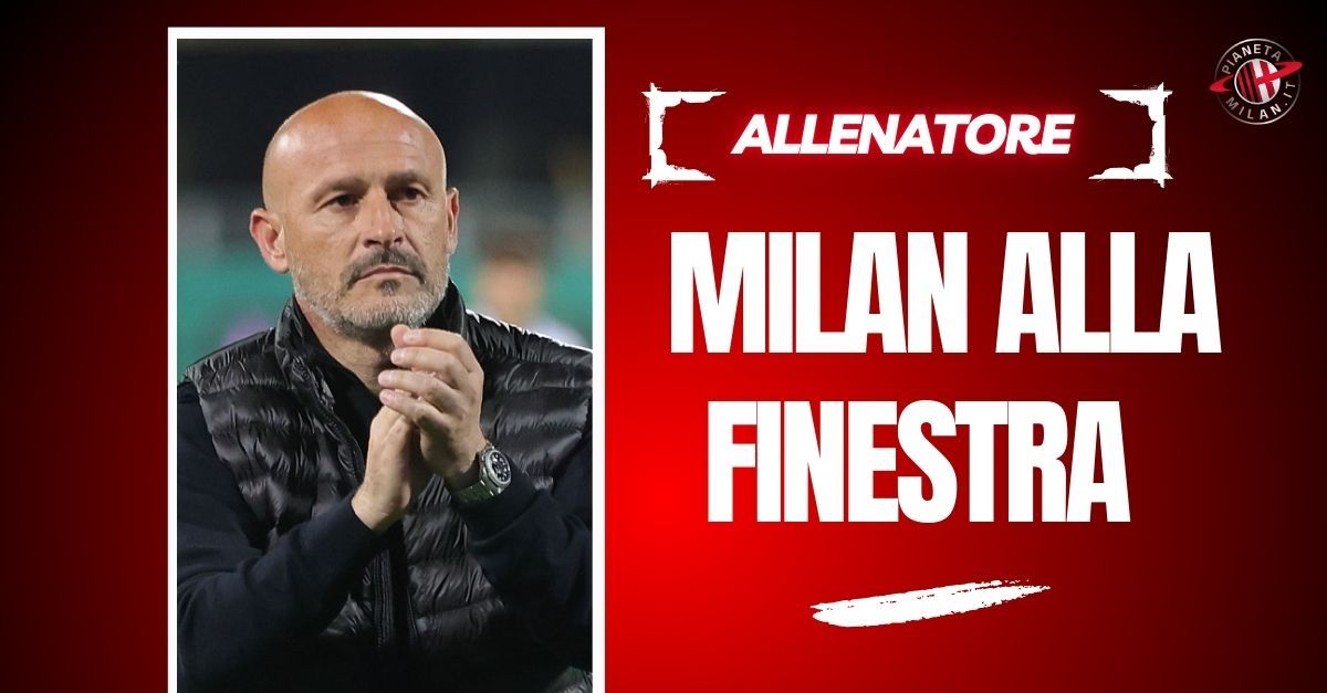 milanitaliano il ‘balletto continua si attende l ufficialità di tare