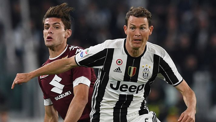 Agresti (Goal.com): “Livello del derby notevole, la rosa granata è da traguardi ambiziosi” Agresti (Goal.com): “Livello del derby notevole, la rosa granata è da traguardi ambiziosi” - immagine 1