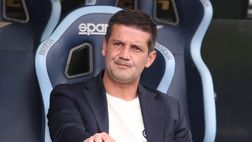 Corsport nettissimo su mercoledì: “Se Lazio e Inter sono queste la finale sarà…”