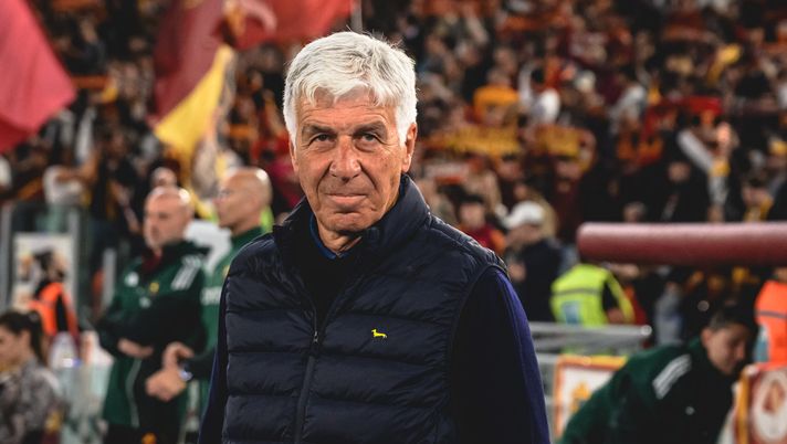 Getty Images ‘RADIO PENSIERI’, BALZANI: “Se la Roma vince il derby è quasi in Champions” - immagine 1