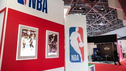 NBA, campionato in Europa: Inter e Milan pronte! Ma insieme o contro? Oaktree spinge