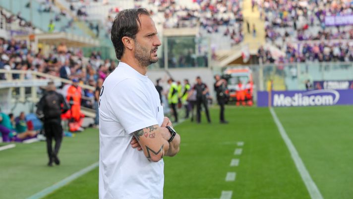 Ottolini (Ds Genoa) annuncia: “Gilardino ha firmato. Ecco per quanti anni” - immagine 1