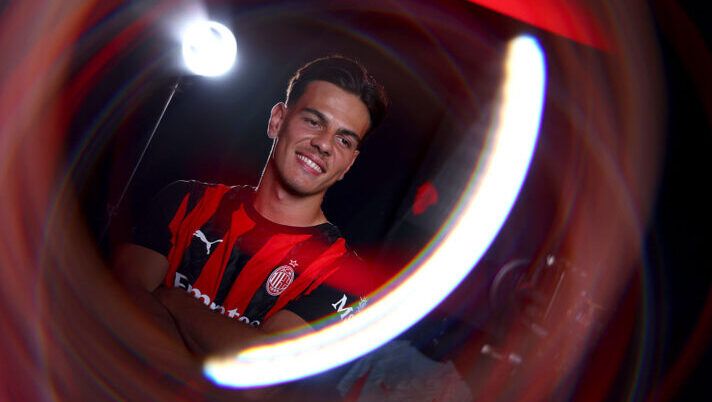 Cosa fare coi nuovi al fanta: Nzola, Simeone, Jashari, Ghilardi, Sohm, Cuadrado, Goglichidze, Piotrowski…- immagine 1