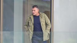 Vieri: “Il Milan ha battuto l’Inter. E se a Firenze avesse segnato i rigori…”