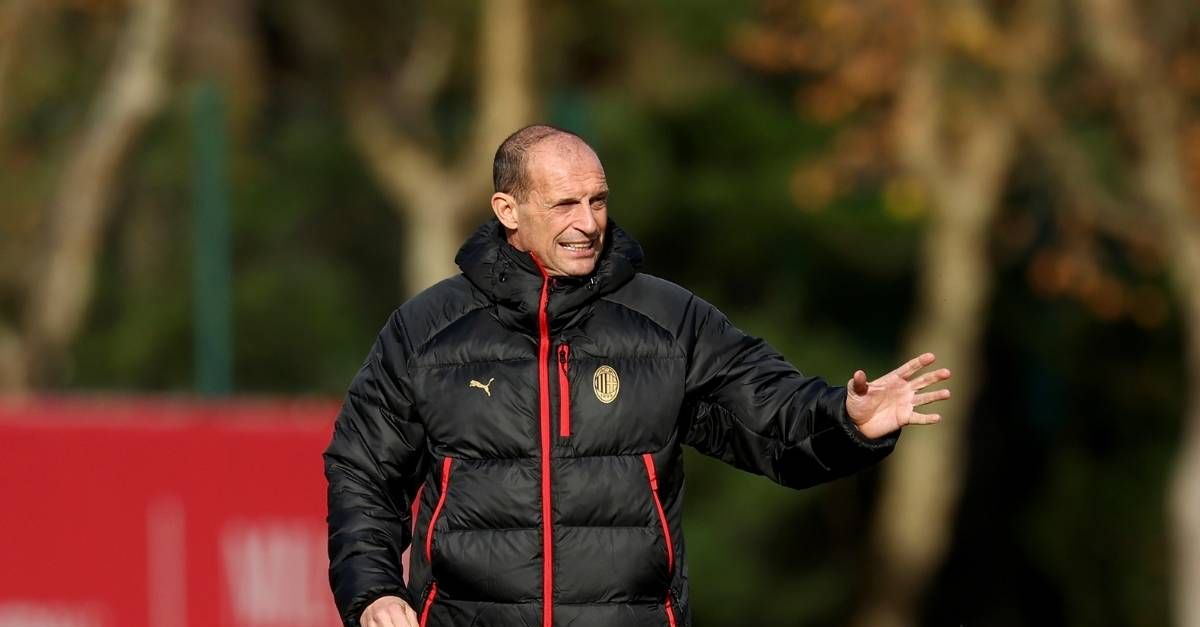 milan sassuolo probabili formazioni torna pulisic con nkunku davanti a centrocampo chance per jashari da Pianetamilan.it milan sassuolo probabili formazioni torna pulisic con nkunku davanti a centrocampo chance per jashari